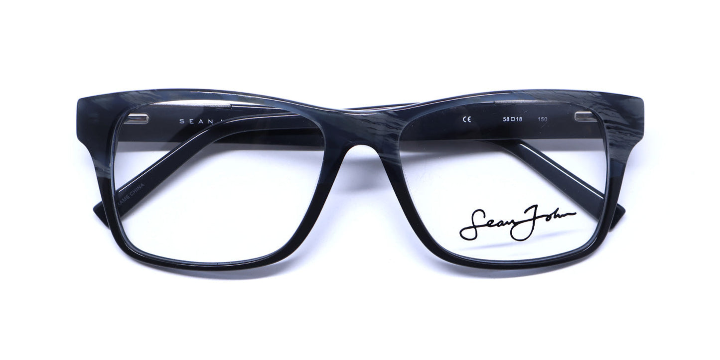 Sean John 5104 Eyeglasses