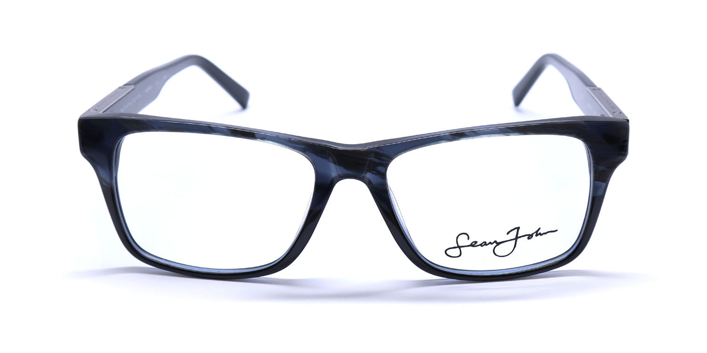 Sean John 5104 Eyeglasses