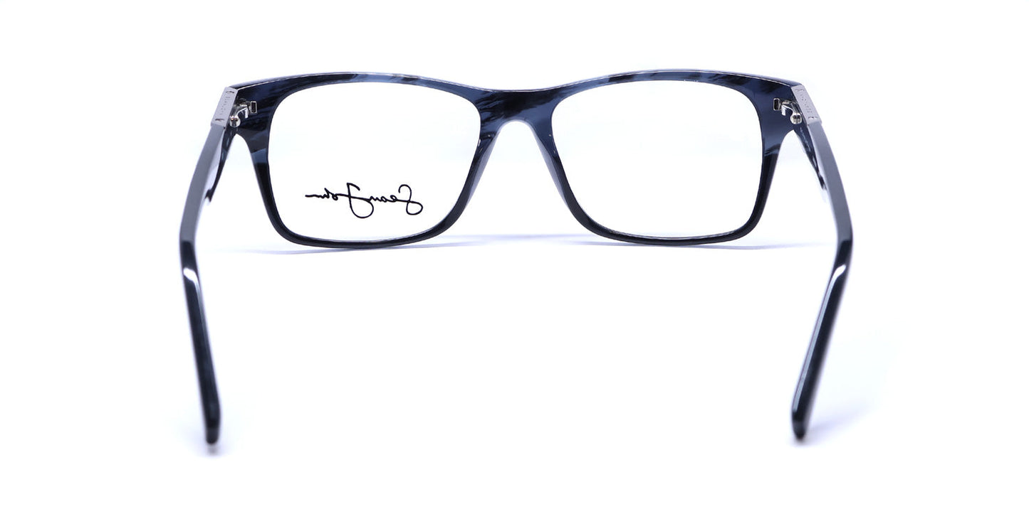 Sean John 5104 Eyeglasses