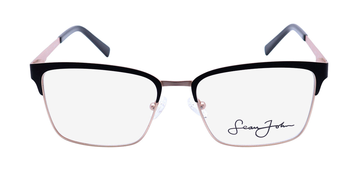 Sean John 5150 Eyeglasses