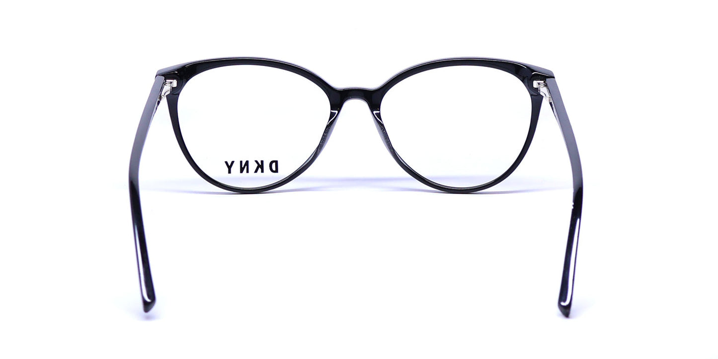 DKNY Dk5003 Eyeglasses