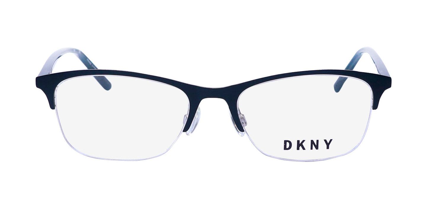 DKNY Dk3000 Eyeglasses