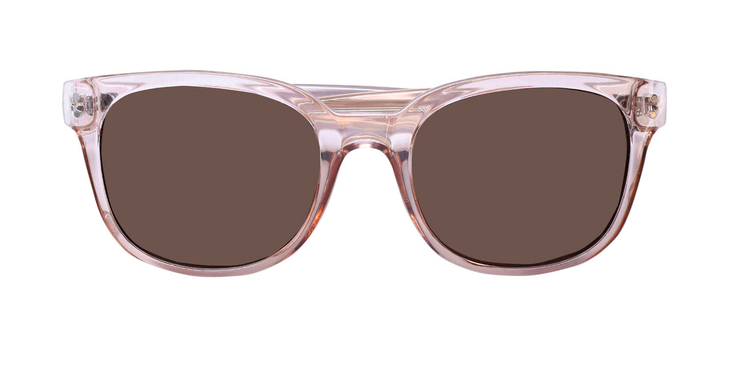 Oscar de la Renta Ssc6001 Sunglasses