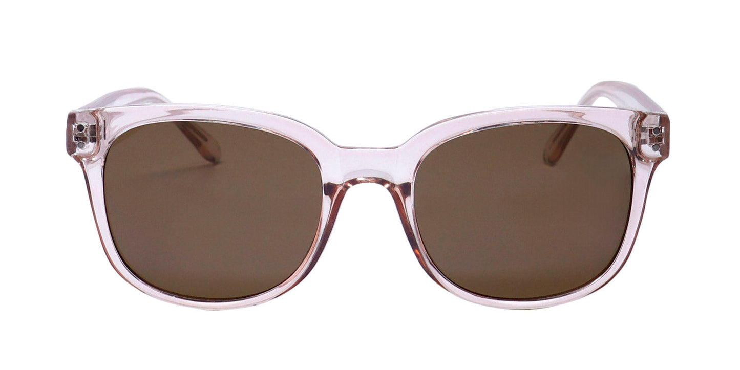 Oscar de la Renta Ssc6001 Sunglasses