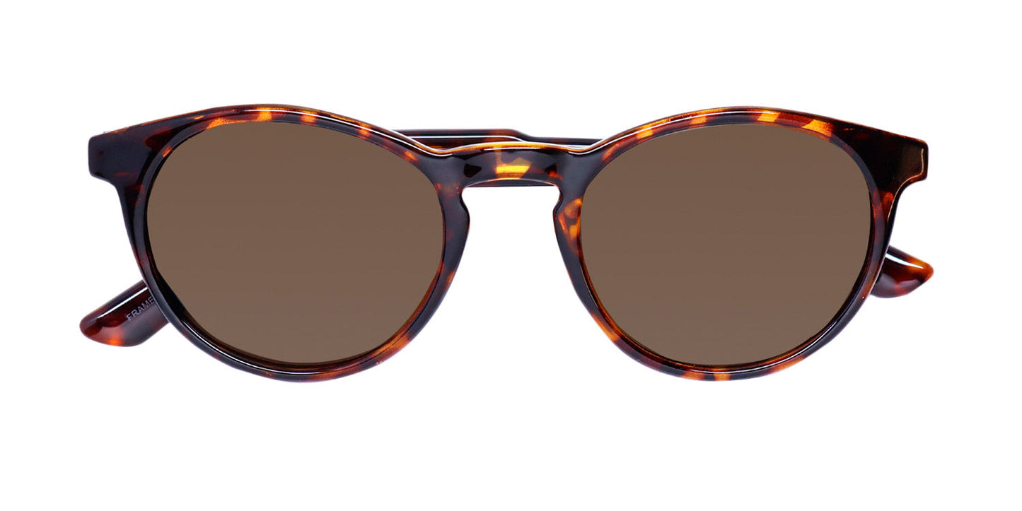Oscar de la Renta Ssc6002 Sunglasses