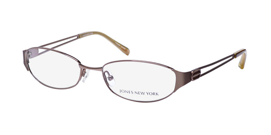 Jones New York J458 Eyeglasses