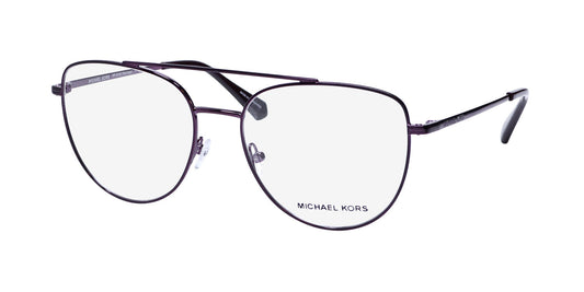 Michael Kors 3048 Eyeglasses