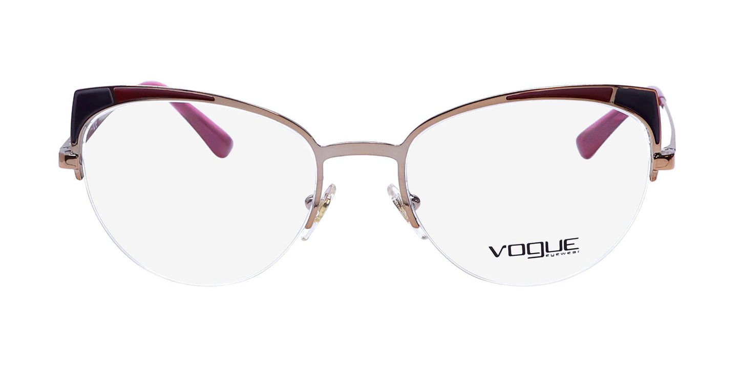 Vogue 4153 Eyeglasses
