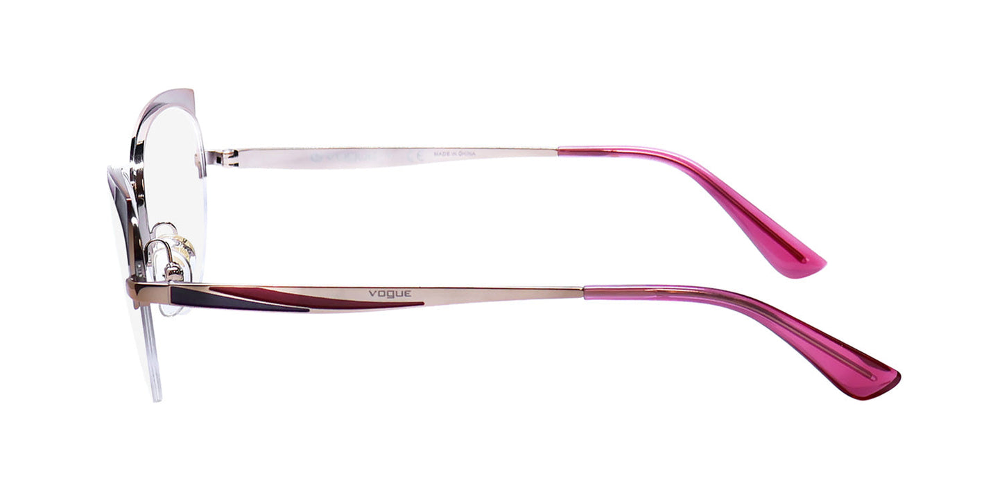 Vogue 4153 Eyeglasses