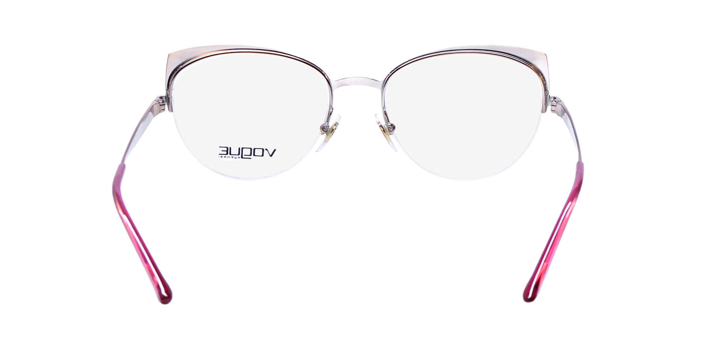 Vogue 4153 Eyeglasses