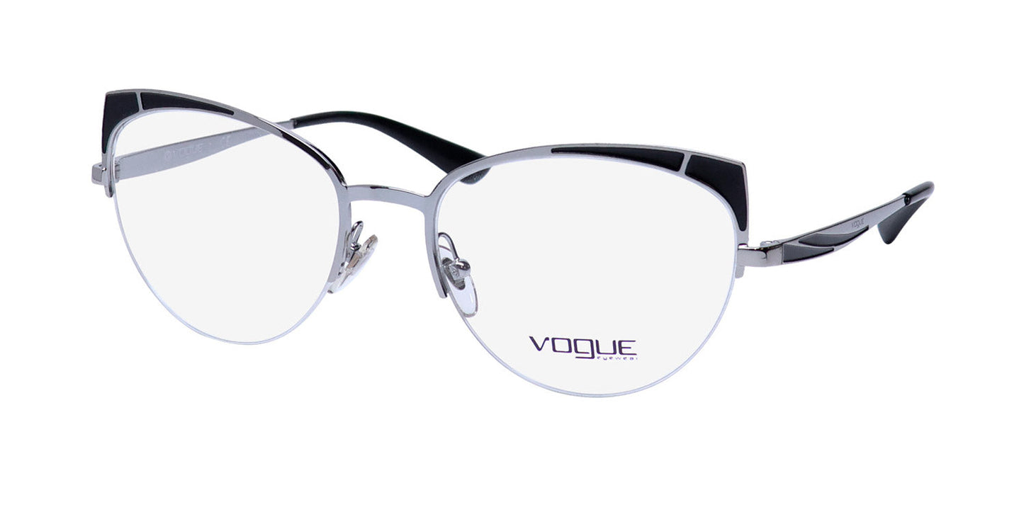 Vogue 4153 Eyeglasses