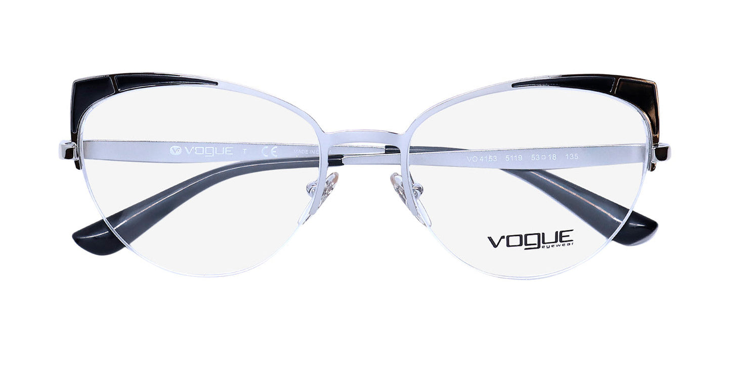 Vogue 4153 Eyeglasses