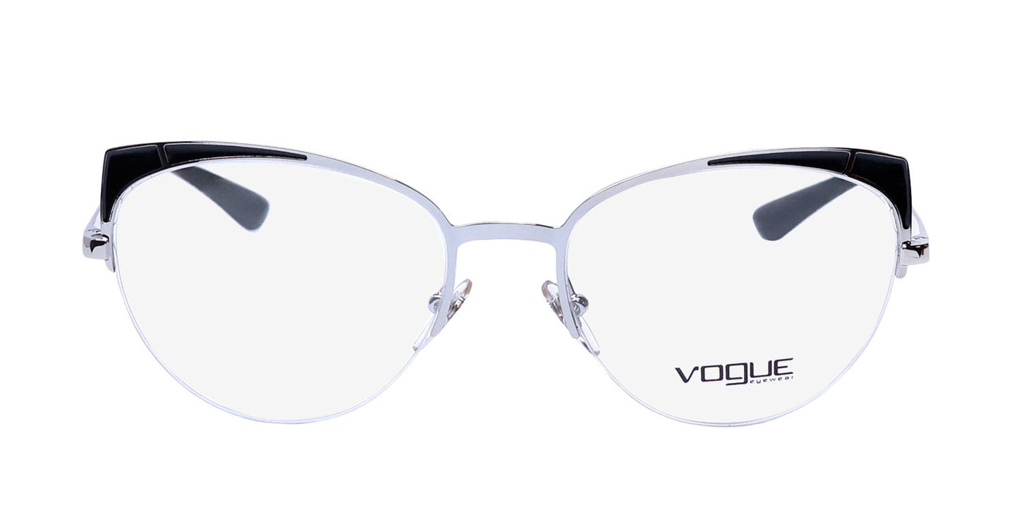 Vogue 4153 Eyeglasses