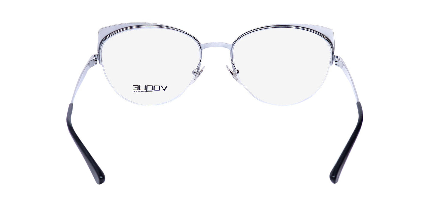 Vogue 4153 Eyeglasses