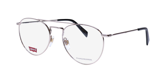 Levi's 1006 Eyeglasses