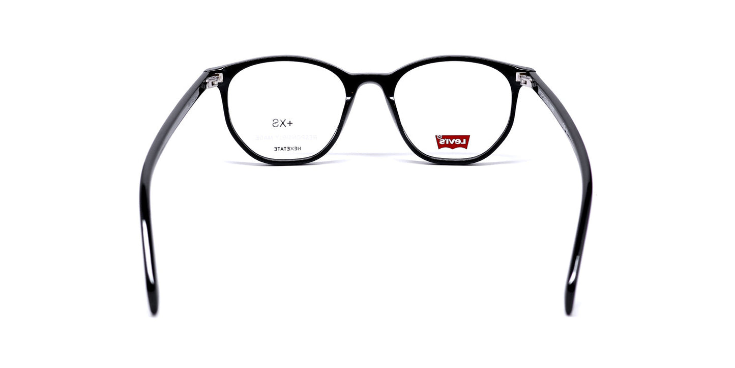 Levi's 1002 Eyeglasses