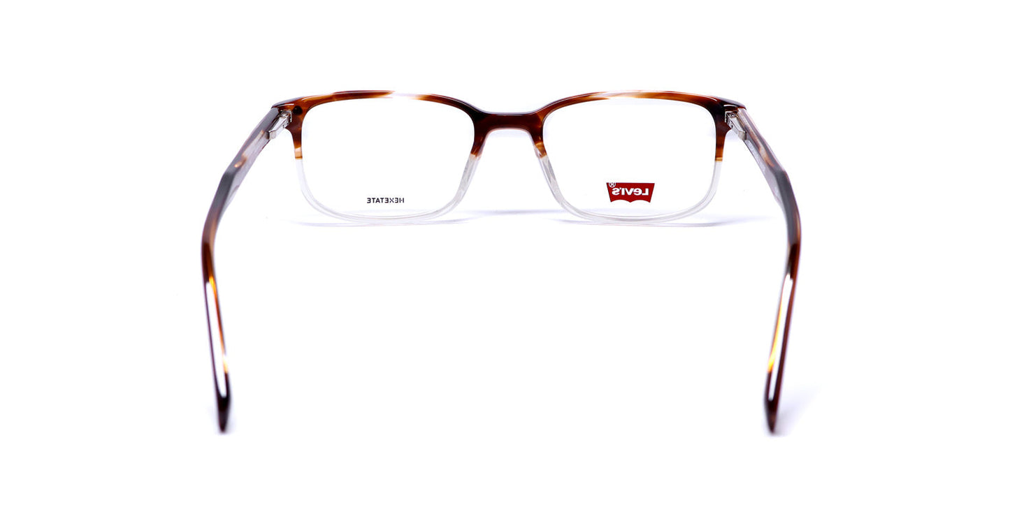 Levi's 5019 Eyeglasses