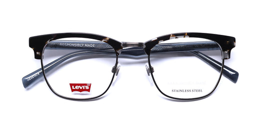 Levi's 5003 Eyeglasses