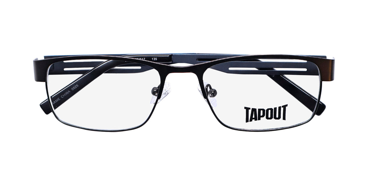 Tapout Tap842 Eyeglasses