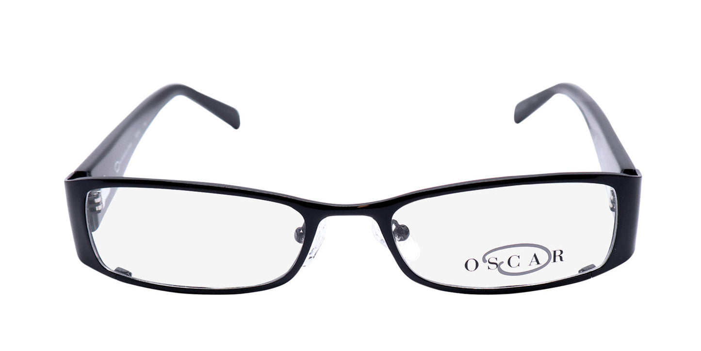 Oscar de la Renta Osl 342 Eyeglasses