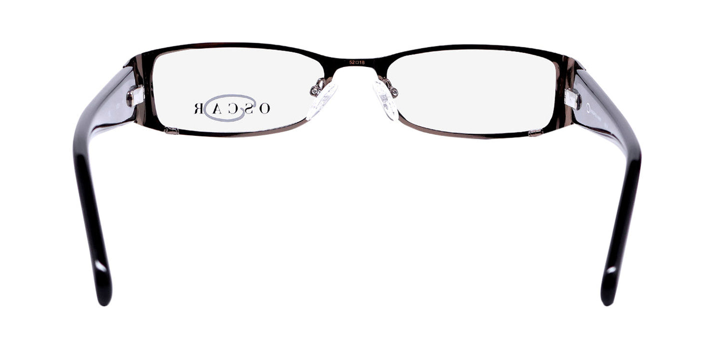 Oscar de la Renta Osl 342 Eyeglasses