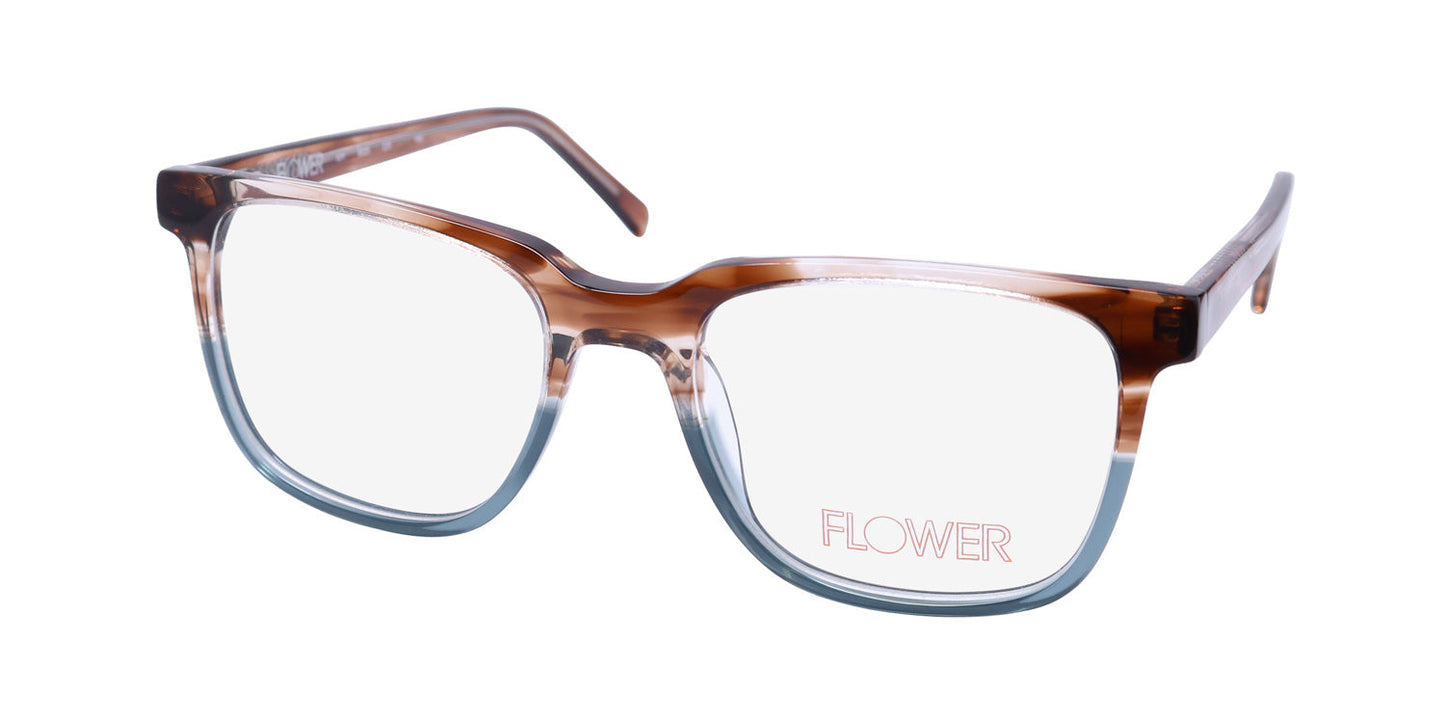 Flower 6025 Ivy Eyeglasses