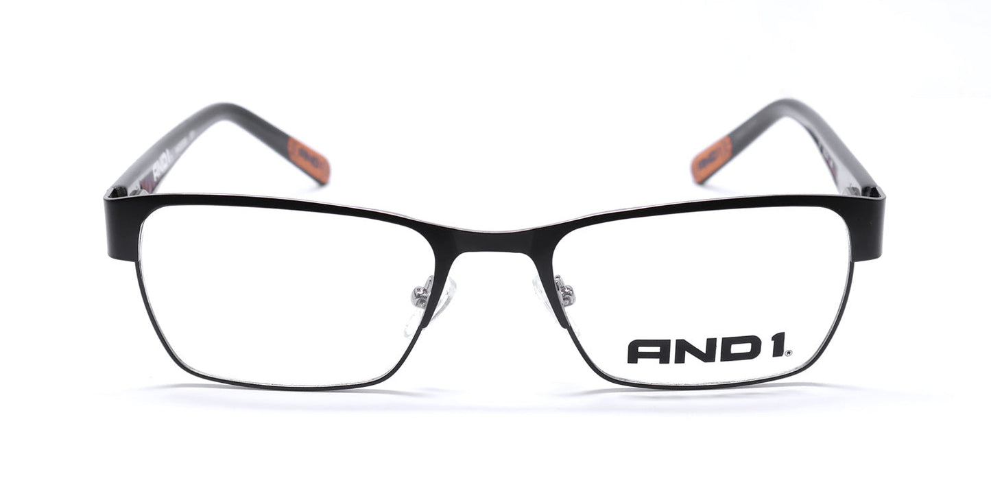 AND1 Ando500 Eyeglasses
