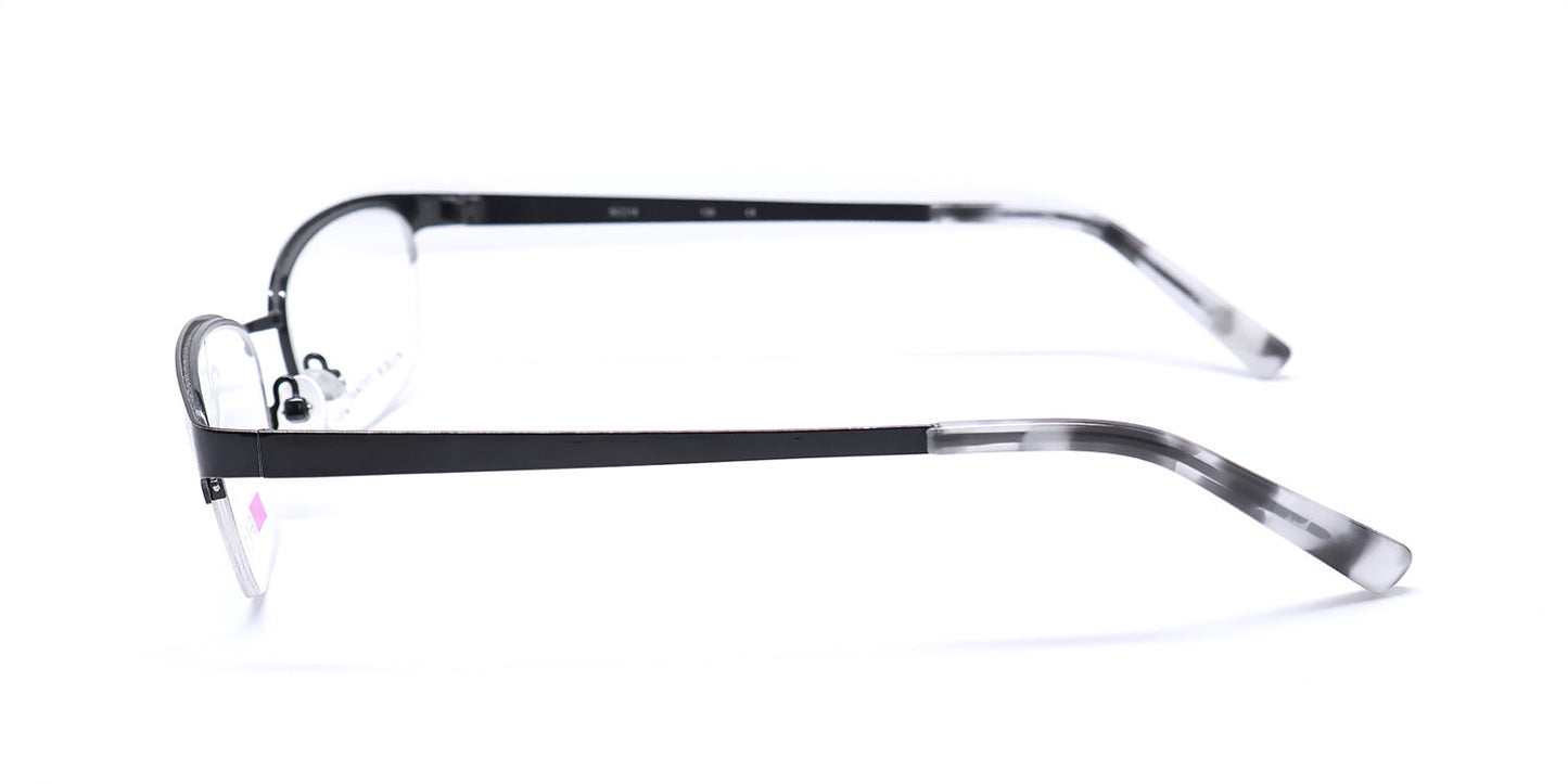TiFlex 2101 Eyeglasses