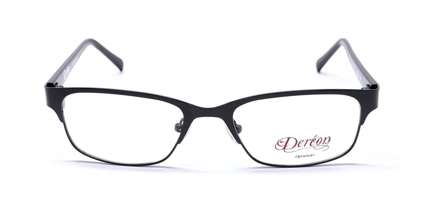 Dereon Dov518 Eyeglasses