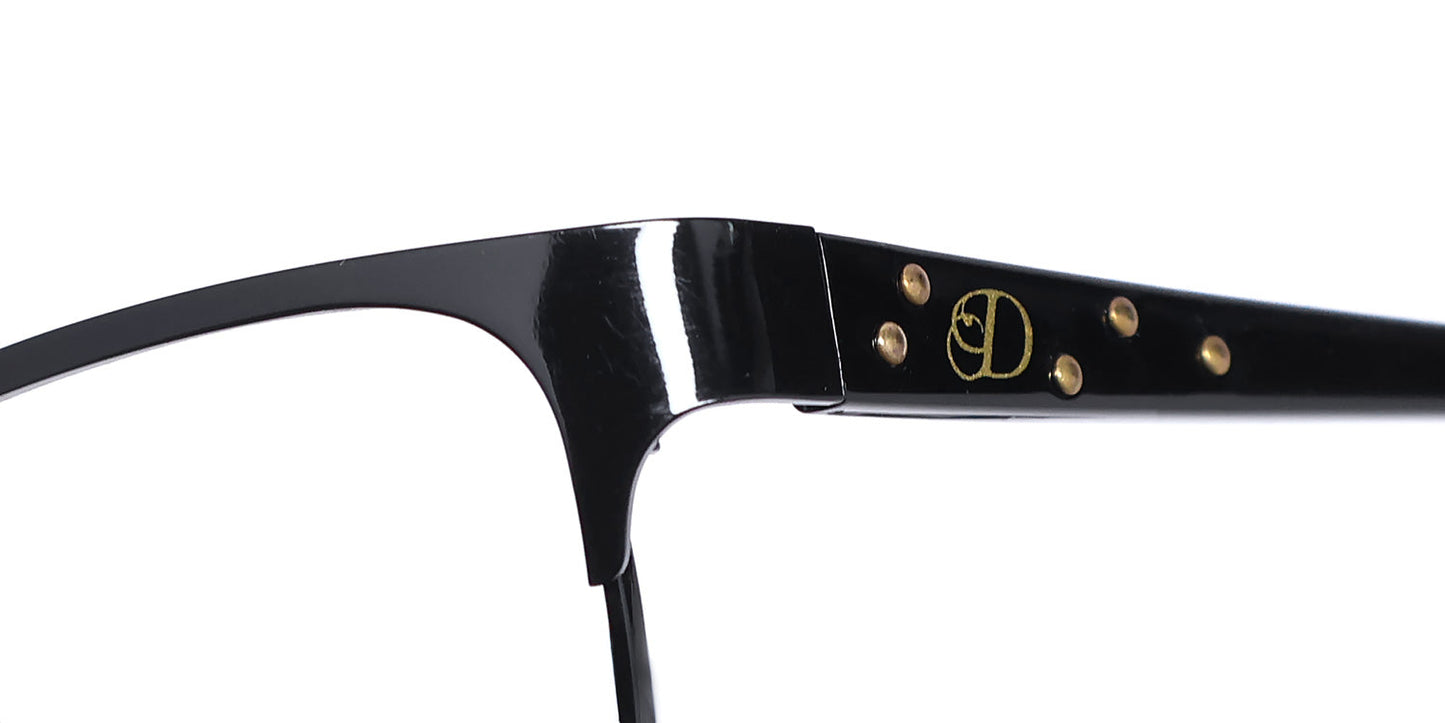 Dereon Dov518 Eyeglasses