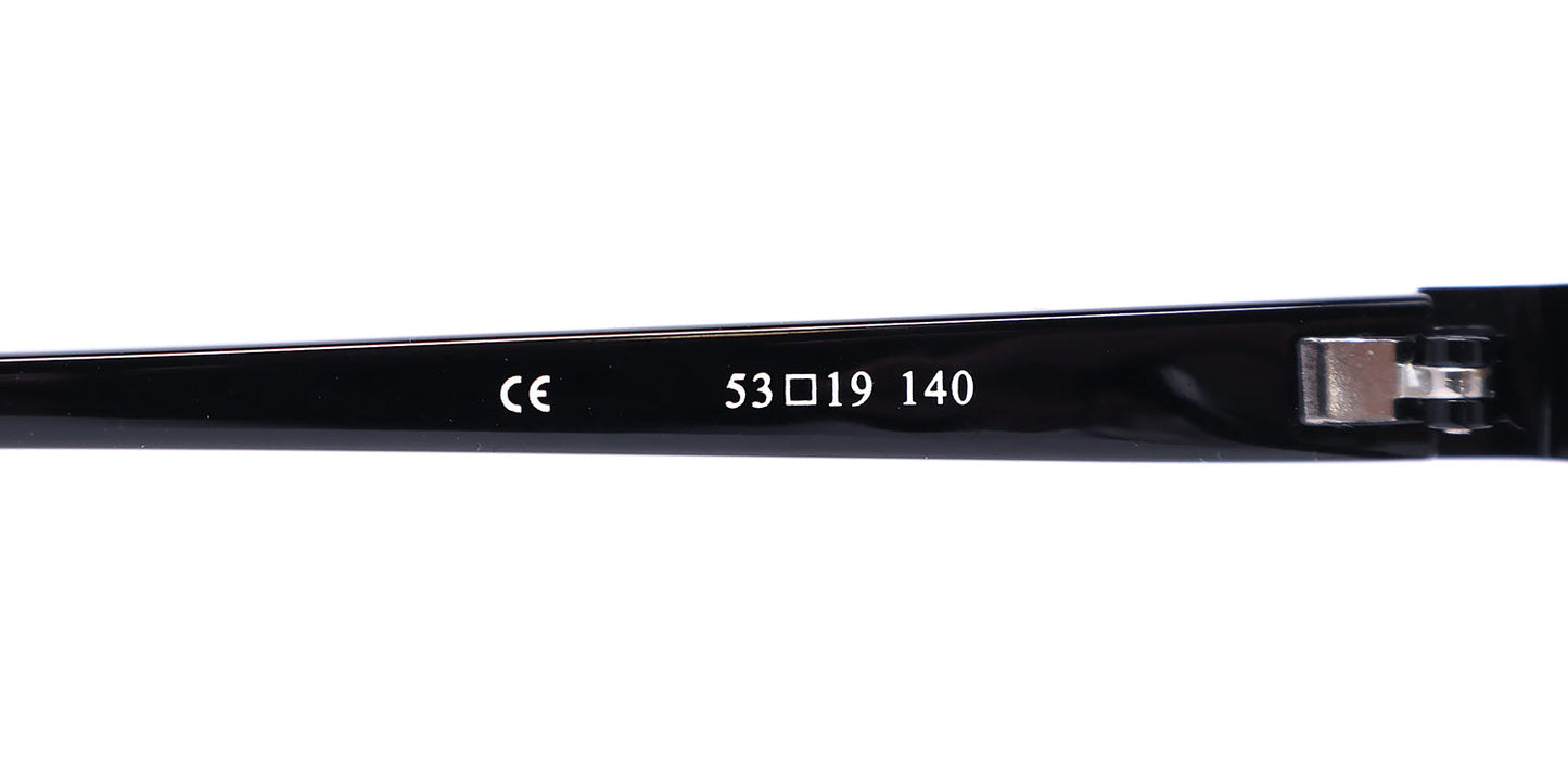 Dereon Dov518 Eyeglasses