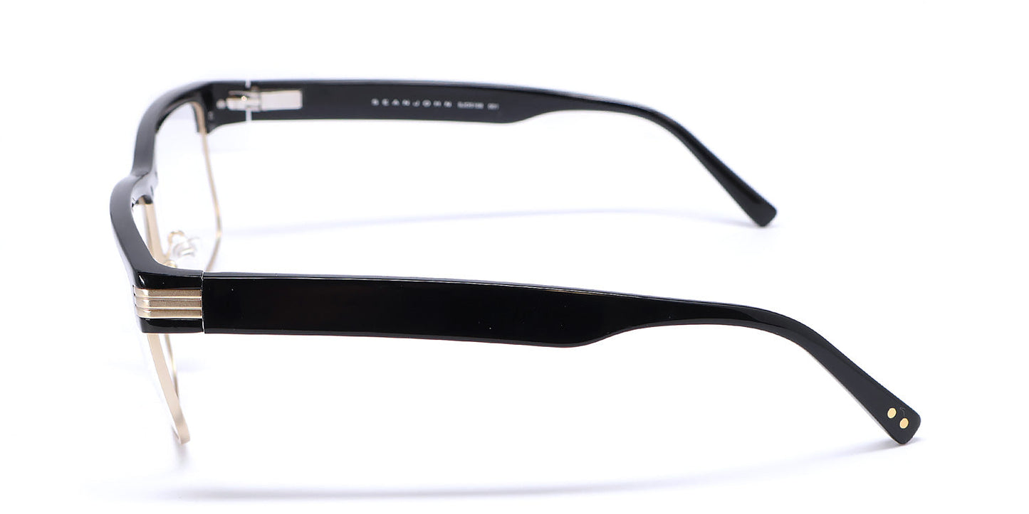 Sean John 5108 Eyeglasses