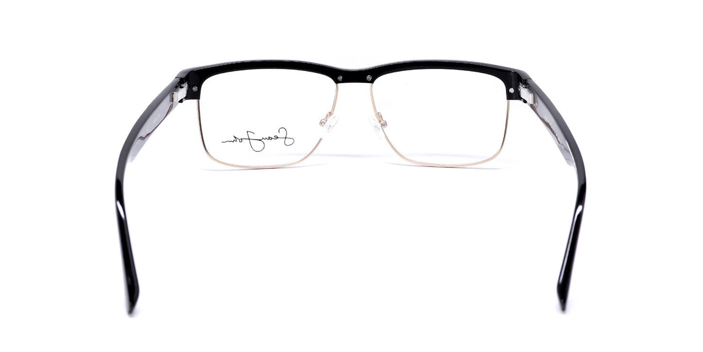 Sean John 5108 Eyeglasses