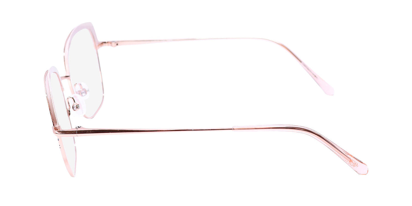 Morel Koali 20118k Eyeglasses