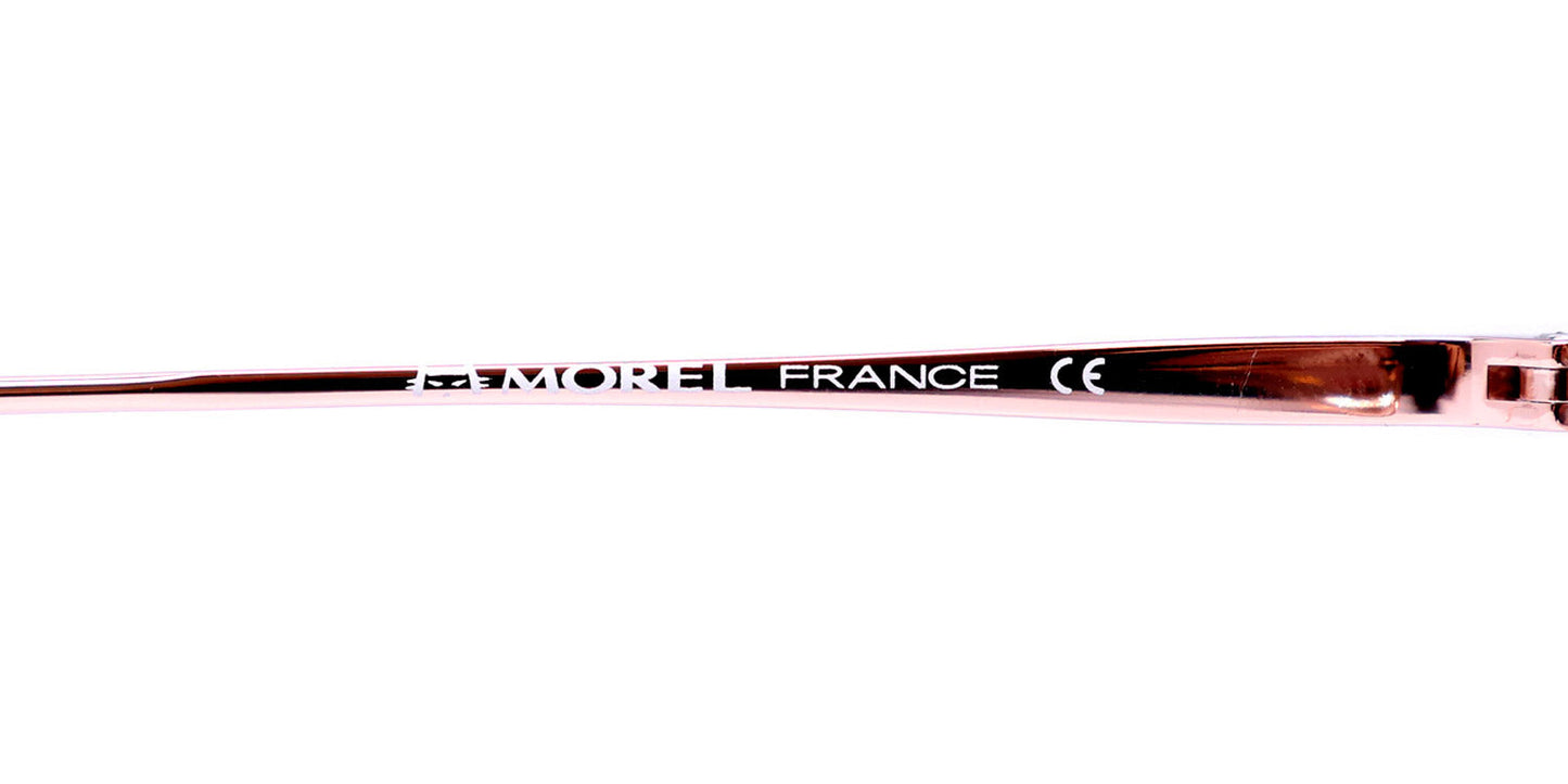Morel Koali 20118k Eyeglasses