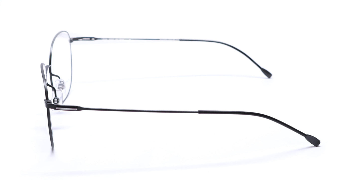 Morel Lightec 30208l Eyeglasses