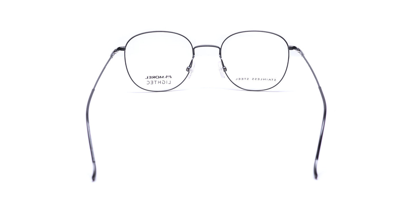 Morel Lightec 30208l Eyeglasses