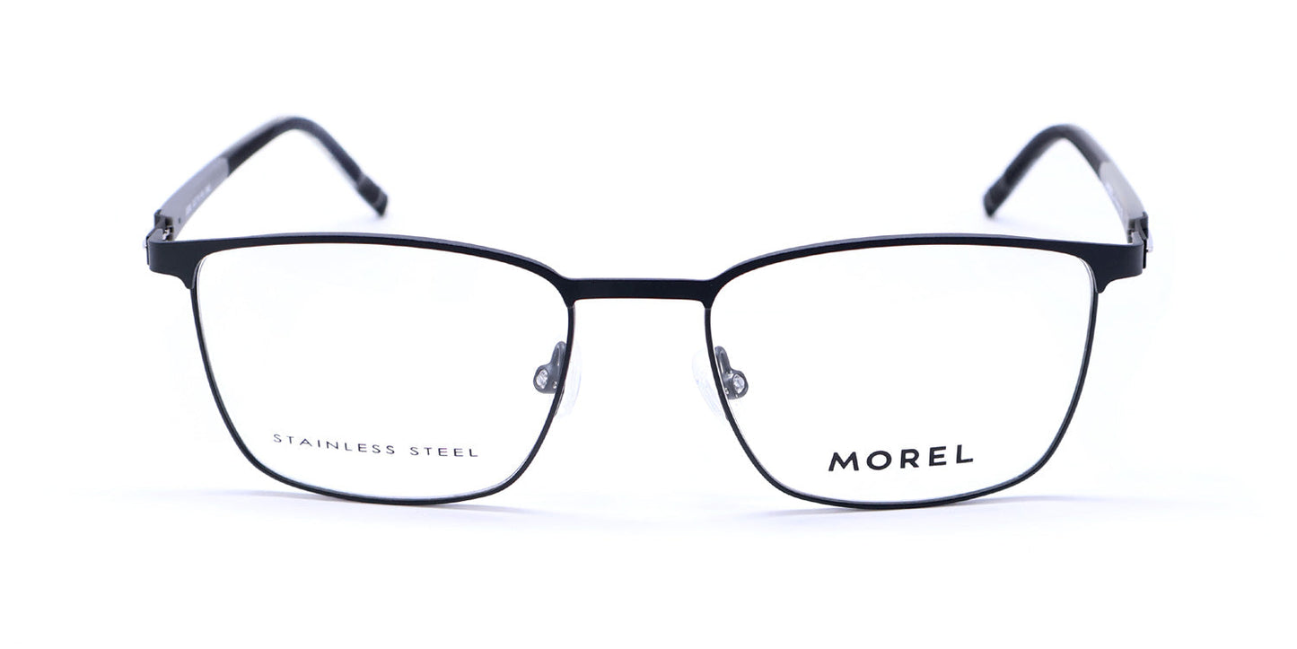 Morel Lightec 30212l Eyeglasses