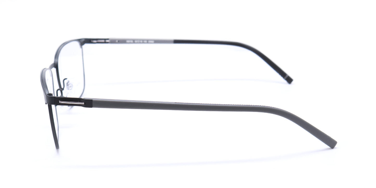 Morel Lightec 30212l Eyeglasses