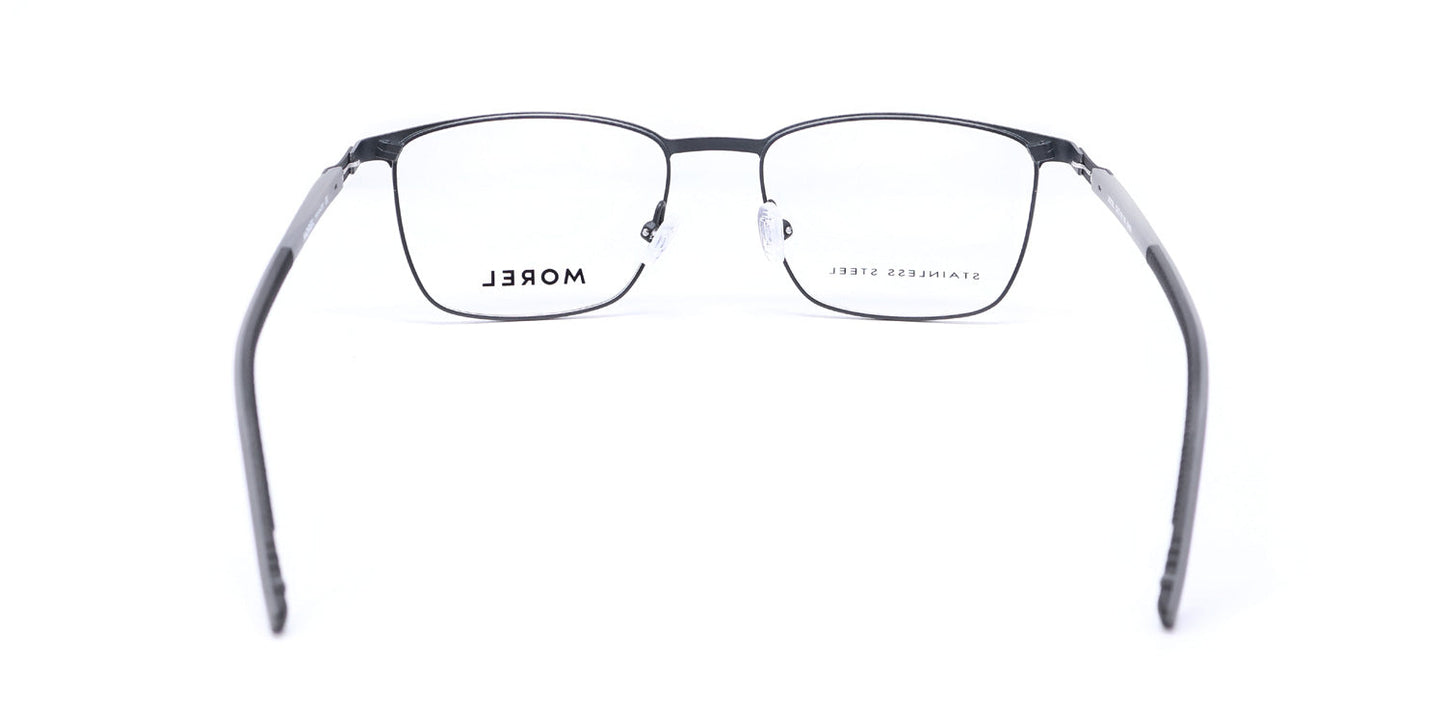 Morel Lightec 30212l Eyeglasses