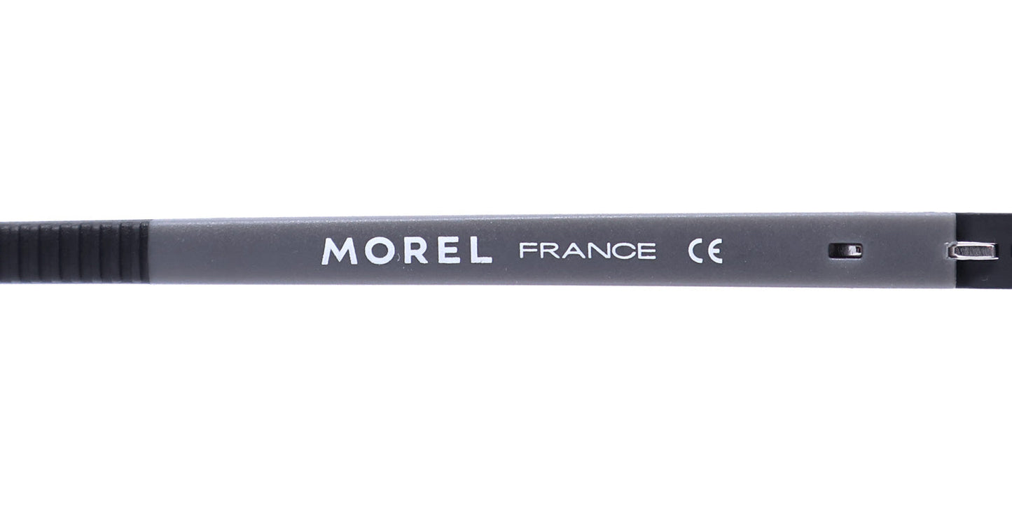 Morel Lightec 30212l Eyeglasses