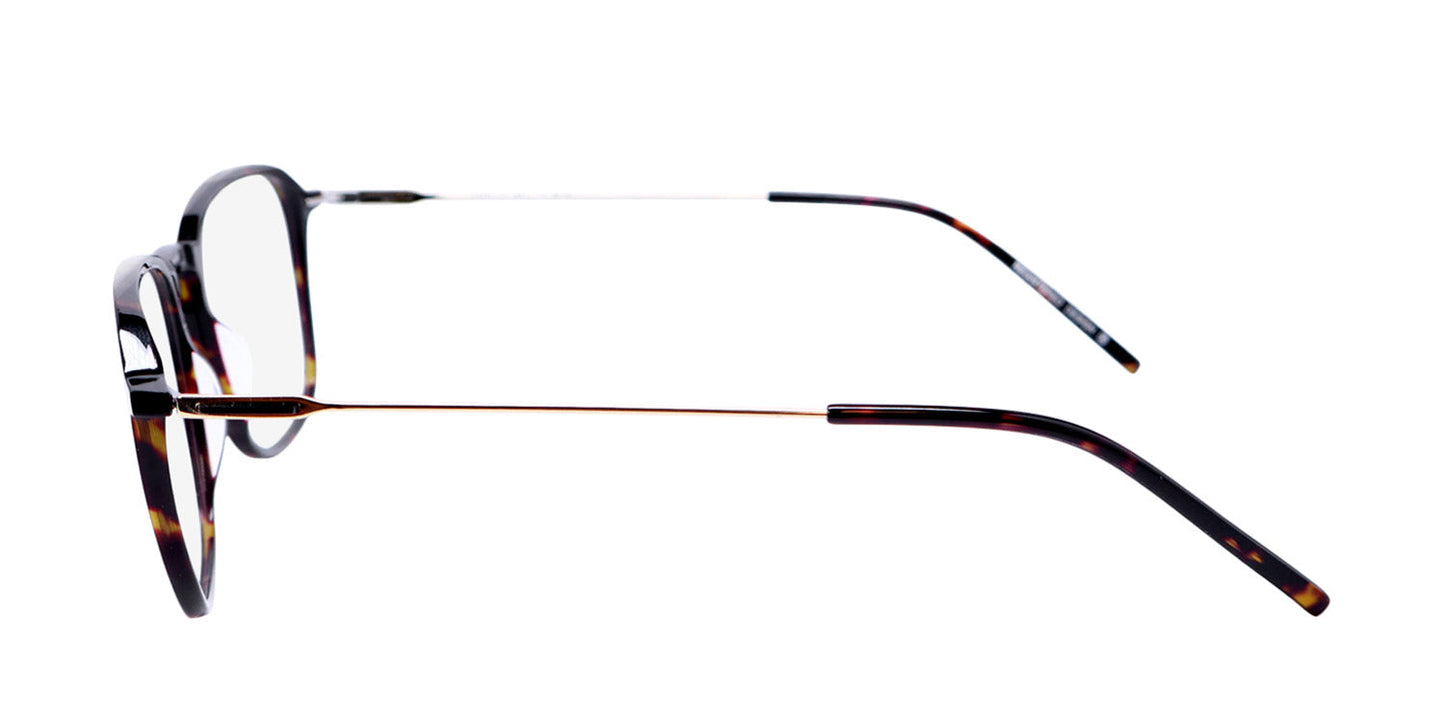Morel Lightec 30228l Eyeglasses