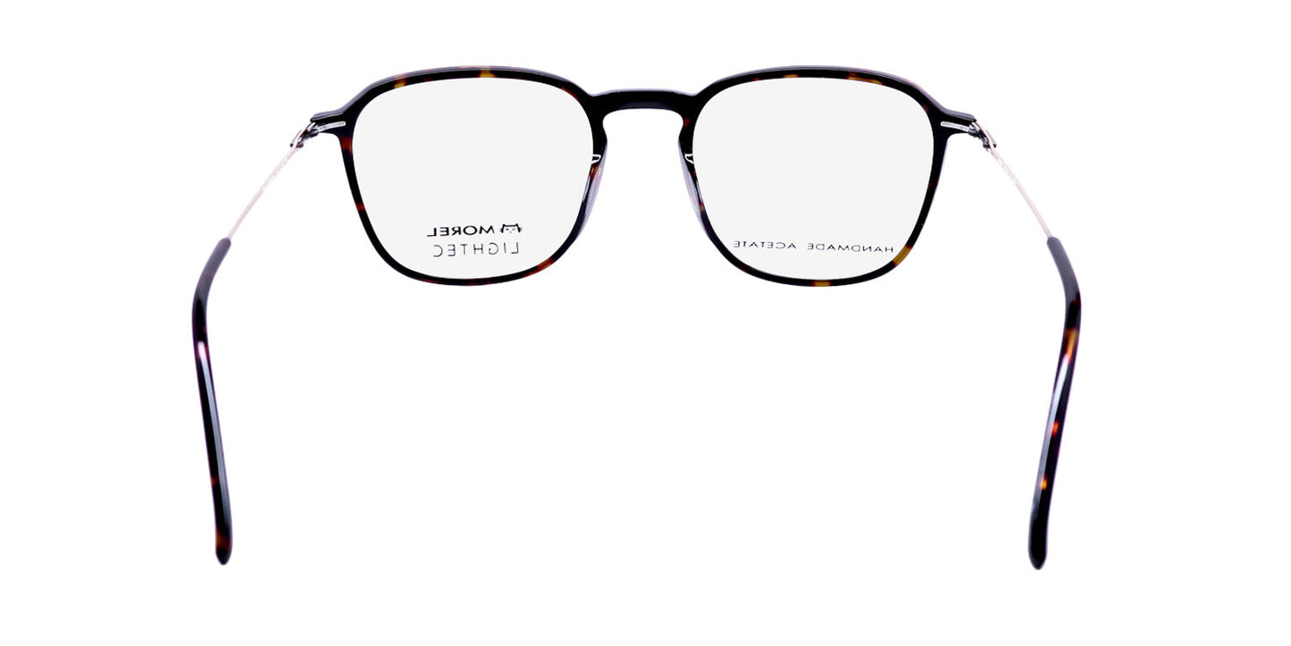 Morel Lightec 30228l Eyeglasses