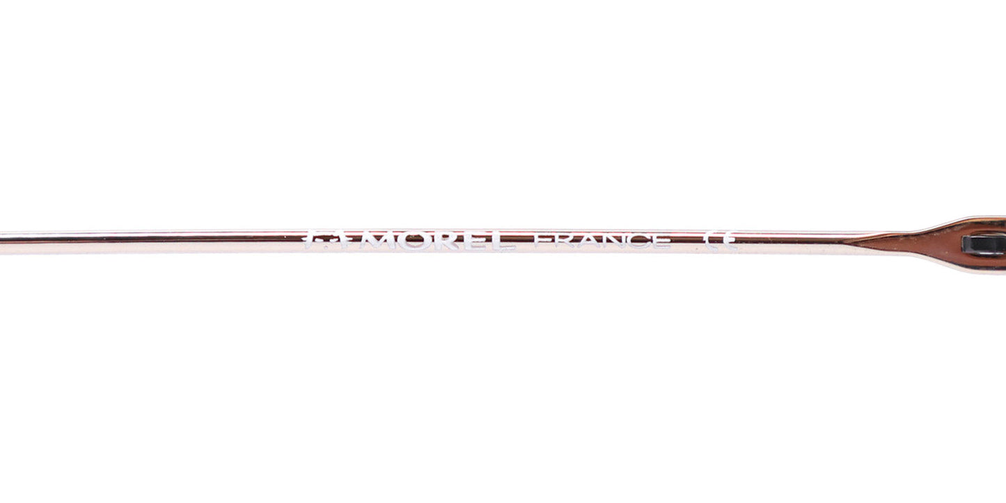 Morel Lightec 30228l Eyeglasses