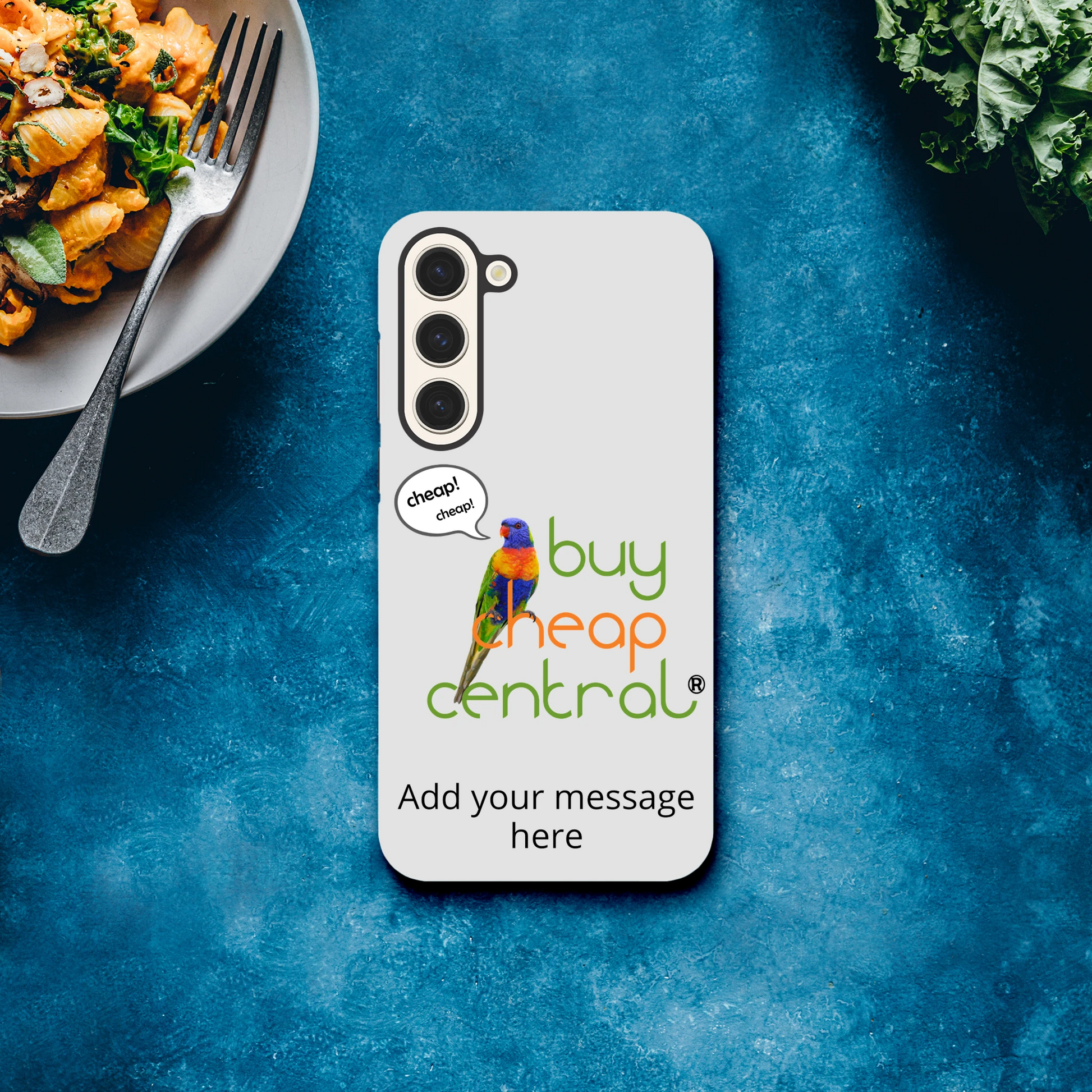 443d4460-98e8-4ac6-9096-df5432874afe