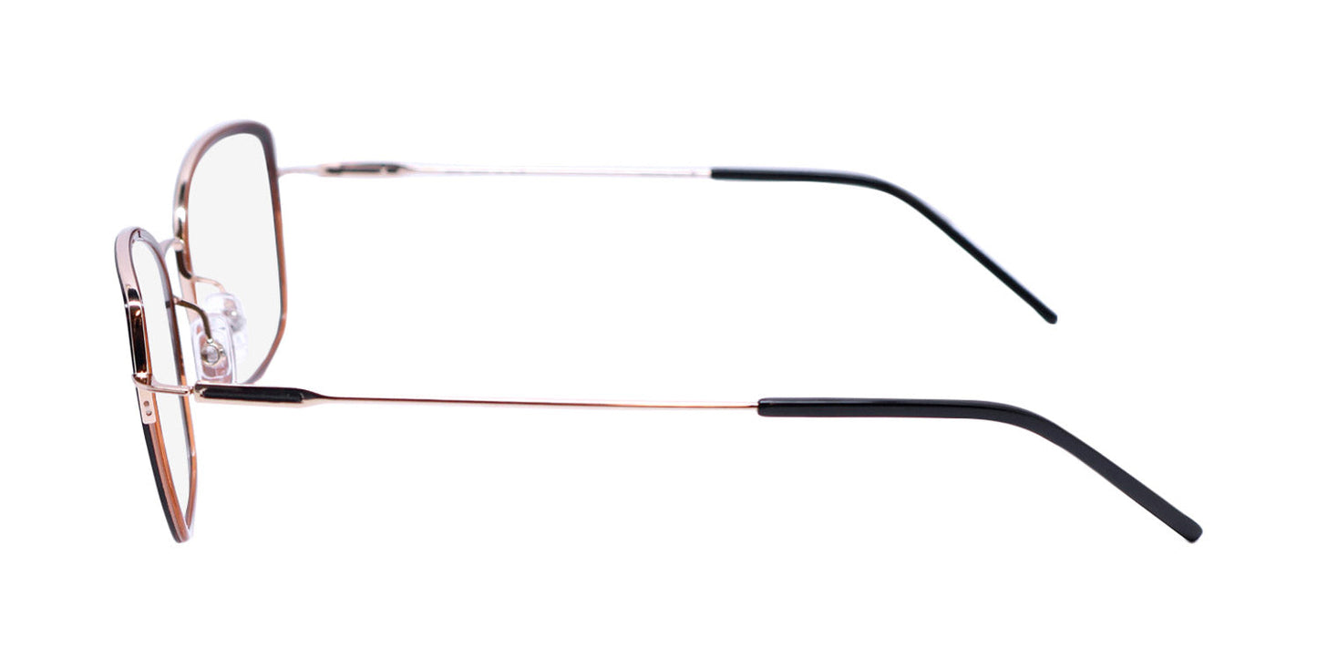 Morel Lightec 30234l Eyeglasses