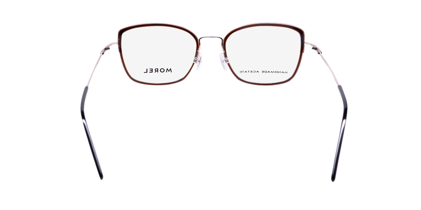 Morel Lightec 30234l Eyeglasses