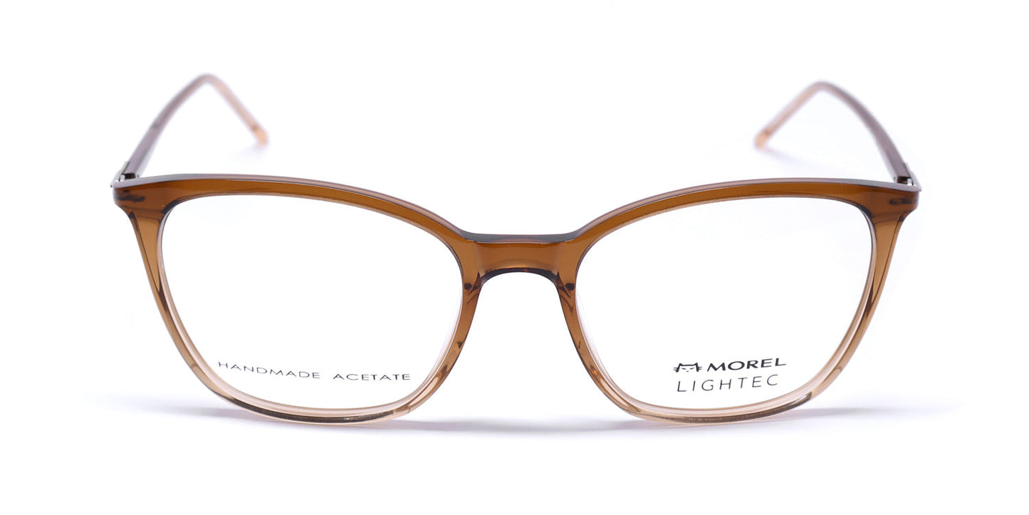 Morel Lightec 30275l Eyeglasses