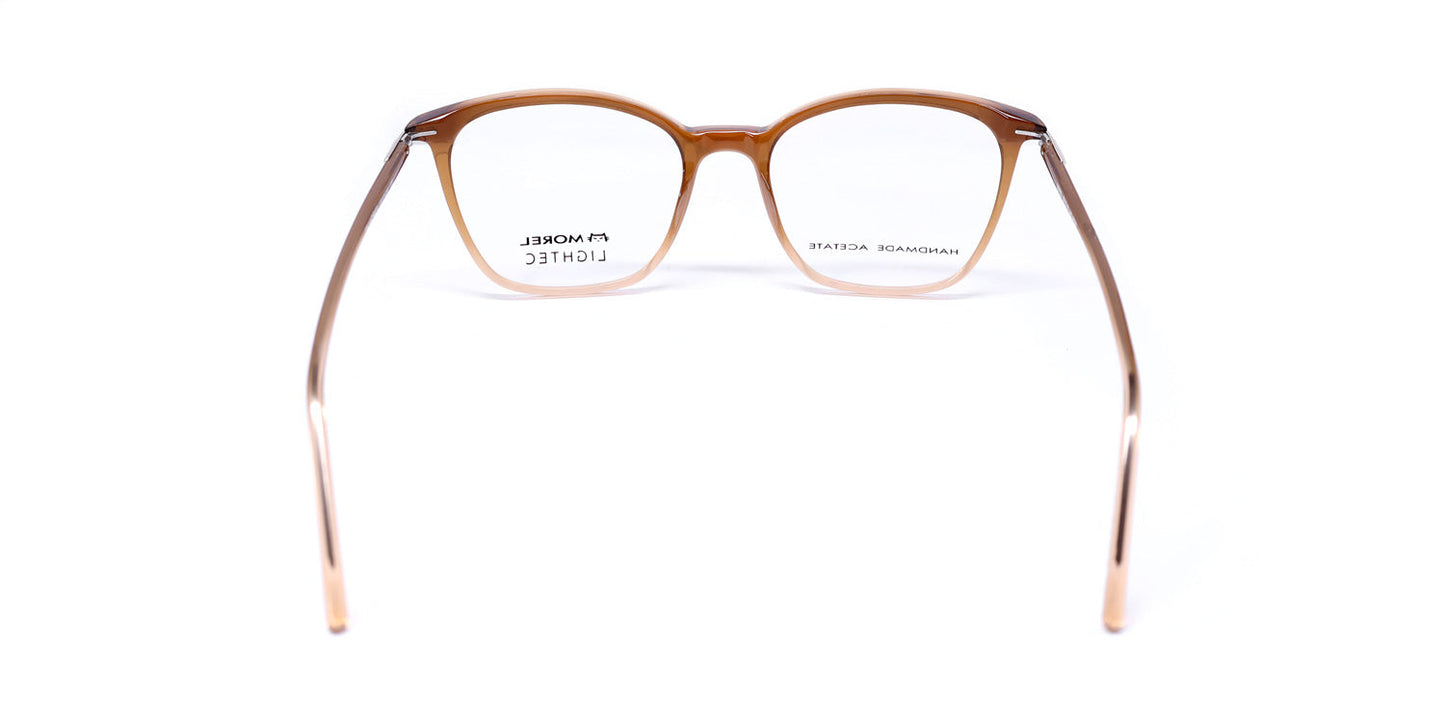 Morel Lightec 30275l Eyeglasses