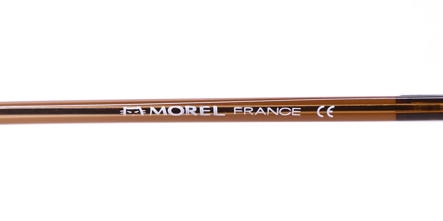 Morel Lightec 30275l Eyeglasses